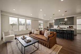 1055 W Audrey Ln, Woods Cross, UT 84087 - Photo 8