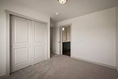 1055 W Audrey Ln #11, Woods Cross, UT 84087 - Photo 18