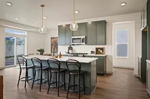 1055 W Audrey Ln, Woods Cross, UT 84087 - Photo 6