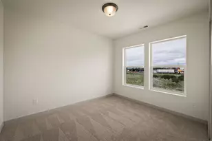 1055 W Audrey Ln, Woods Cross, UT 84087 - Photo 20