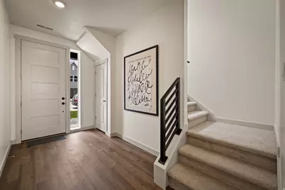1055 W Audrey Ln #11, Woods Cross, UT 84087 - Photo 22