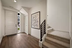 1055 W Audrey Ln, Woods Cross, UT 84087 - Photo 22