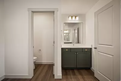 1055 W Audrey Ln #11, Woods Cross, UT 84087 - Photo 14