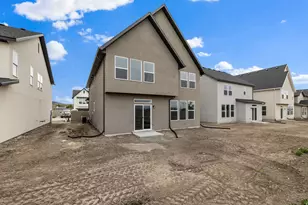 1055 W Audrey Ln, Woods Cross, UT 84087 - Photo 26