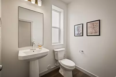 1055 W Audrey Ln #11, Woods Cross, UT 84087 - Photo 24