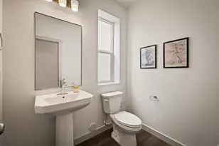 1055 W Audrey Ln, Woods Cross, UT 84087 - Photo 24