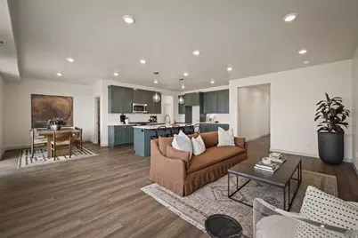 1055 W Audrey Ln #11, Woods Cross, UT 84087 - Photo 10