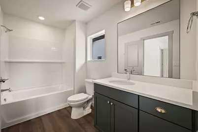 1055 W Audrey Ln #11, Woods Cross, UT 84087 - Photo 16