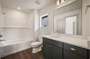 1055 W Audrey Ln, Woods Cross, UT 84087 - Photo 16