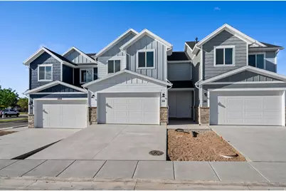 2848 W 4075 S #315, Roy, UT 84067 - Photo 26