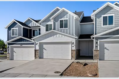 2848 W 4075 S #315, Roy, UT 84067 - Photo 2