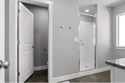 2848 W 4075 S #315, Roy, UT 84067 - Photo 12