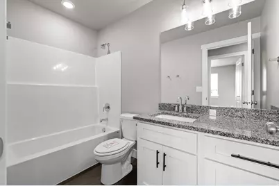 2848 W 4075 S #315, Roy, UT 84067 - Photo 16