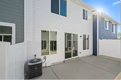 2848 W 4075 S #315, Roy, UT 84067 - Photo 20