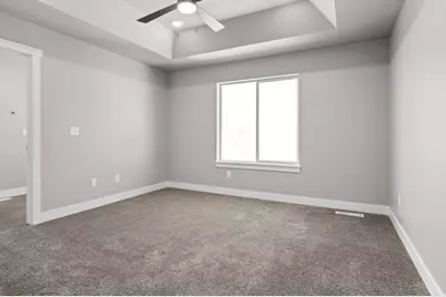 2848 W 4075 S #315, Roy, UT 84067 - Photo 10