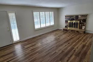 3058 W Frederick Pl, Taylorsville, UT 84123 - Photo 6