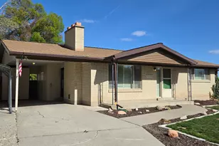 3058 W Frederick Pl, Taylorsville, UT 84123 - Photo 2