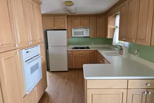 3058 W Frederick Pl, Taylorsville, UT 84123 - Photo 8