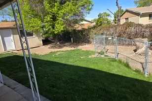 3058 W Frederick Pl, Taylorsville, UT 84123 - Photo 4