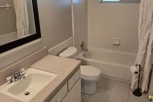 3058 W Frederick Pl, Taylorsville, UT 84123 - Photo 12