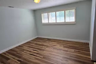 3058 W Frederick Pl, Taylorsville, UT 84123 - Photo 10
