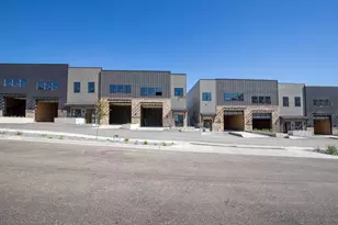 5852 Queens Garden Rd, Mountain Green, UT 84050 - Photo 1