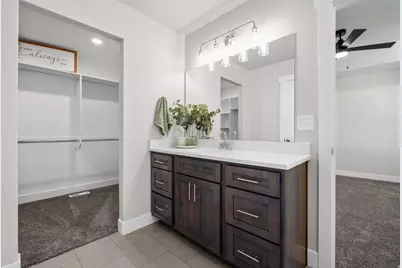 2848 W 4075 S #316, Roy, UT 84067 - Photo 12