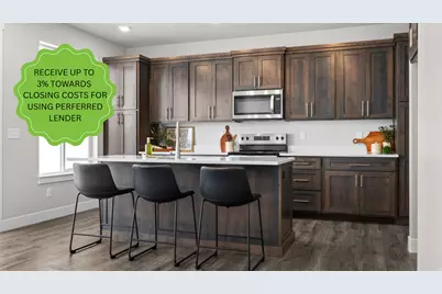2848 W 4075 S #316, Roy, UT 84067 - Photo 1