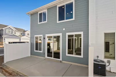 2848 W 4075 S #316, Roy, UT 84067 - Photo 24