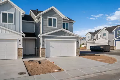 2848 W 4075 S #316, Roy, UT 84067 - Photo 22