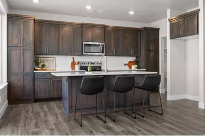 2848 W 4075 S #316, Roy, UT 84067 - Photo 4