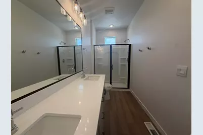 2942 N Lone Pine St #662, Eagle Mountain, UT 84005 - Photo 6