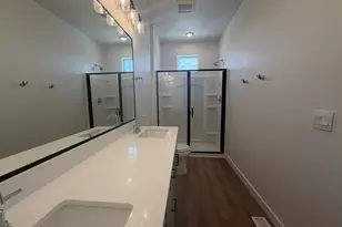 2942 N Lone Pine St, Eagle Mountain, UT 84005 - Photo 6