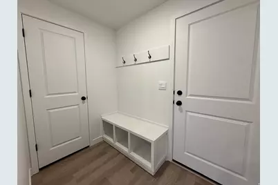 2942 N Lone Pine St #662, Eagle Mountain, UT 84005 - Photo 4