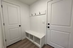 2942 N Lone Pine St, Eagle Mountain, UT 84005 - Photo 4