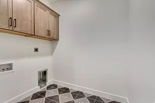 864 S 1260 W, Heber City, UT 84032 - Photo 22