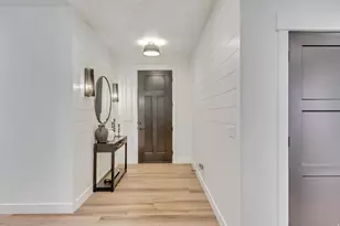 864 S 1260 W, Heber City, UT 84032 - Photo 4