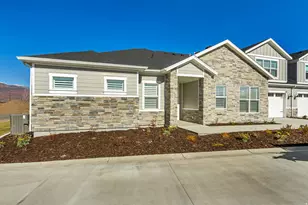 864 S 1260 W, Heber City, UT 84032 - Photo 2