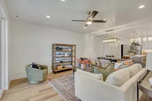 864 S 1260 W, Heber City, UT 84032 - Photo 8