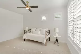 864 S 1260 W, Heber City, UT 84032 - Photo 18