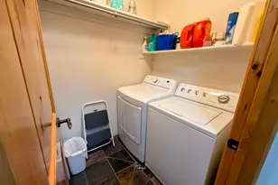 5060 E Lakeview Dr N, Eden, UT 84310 - Photo 30