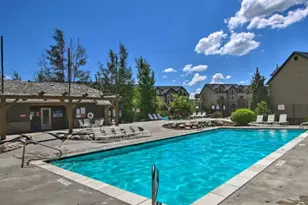 5060 E Lakeview Dr N, Eden, UT 84310 - Photo 40
