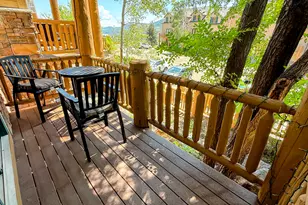 5060 E Lakeview Dr N, Eden, UT 84310 - Photo 16