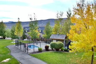 5060 E Lakeview Dr N, Eden, UT 84310 - Photo 34