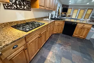 5060 E Lakeview Dr N, Eden, UT 84310 - Photo 14