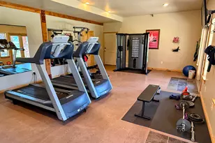 5060 E Lakeview Dr N, Eden, UT 84310 - Photo 38