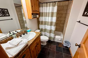 5060 E Lakeview Dr N, Eden, UT 84310 - Photo 28