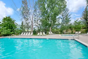5060 E Lakeview Dr N, Eden, UT 84310 - Photo 42
