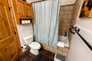 5060 E Lakeview Dr N, Eden, UT 84310 - Photo 22