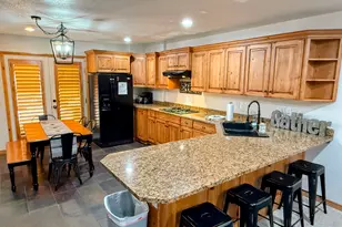 5060 E Lakeview Dr N, Eden, UT 84310 - Photo 12